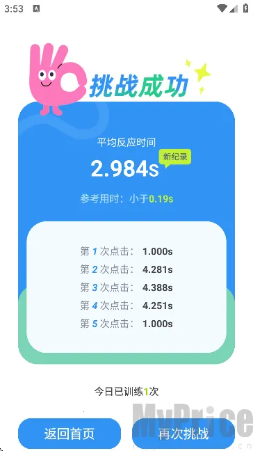 ��Ӧ��ѵ����׿���ֻ���