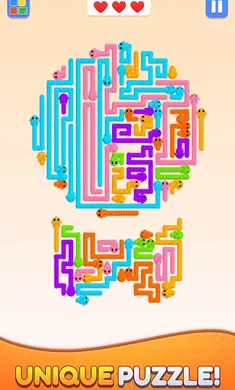 ��ʸ���⣺��֮�������޽�ҵ���(���Ǽ�ʸ������Ϸ)v1.3 ��Ѱ��ͼ