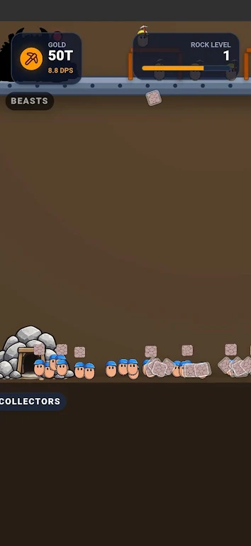 ������������ֻ���v1.0.1 ��׿���ͼ