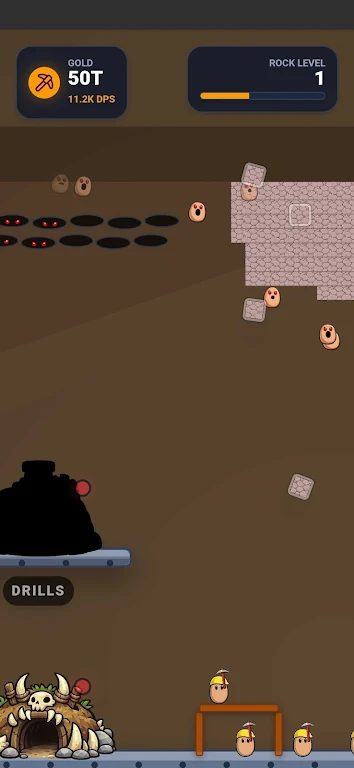 ������������ֻ���v1.0.1 ��׿���ͼ