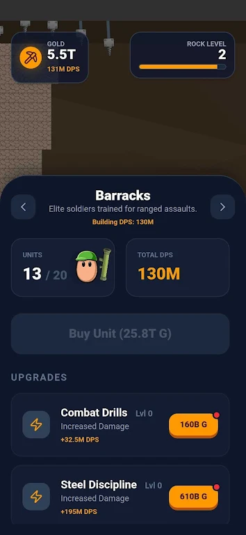 ������������ֻ���v1.0.1 ��׿���ͼ