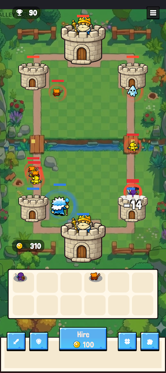 ���˳�ͻ�����ֻ���v1.0 �ֻ����ͼ