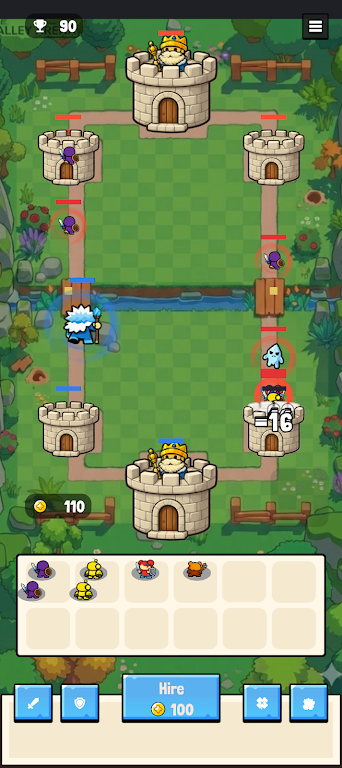 ���˳�ͻ�����ֻ���v1.0 �ֻ����ͼ