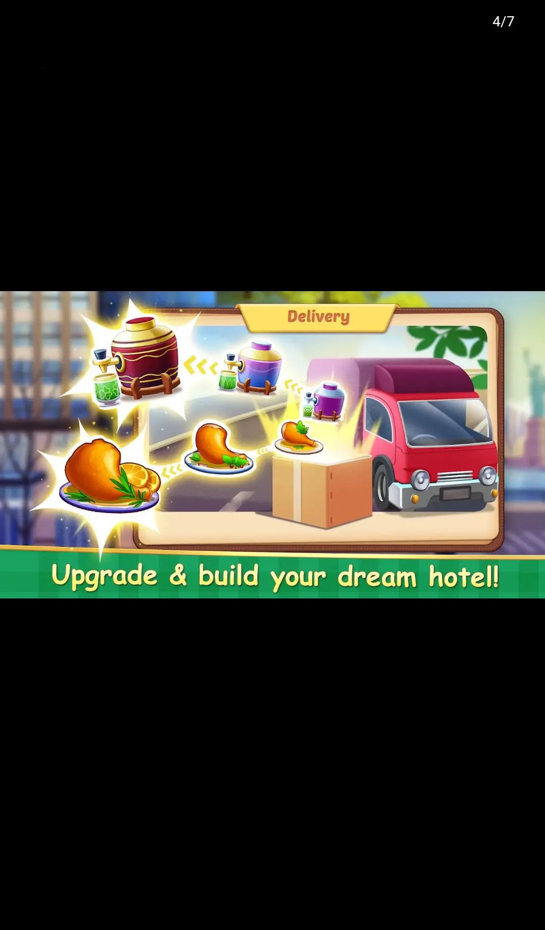 ���������Ƶ����޻���2026�ٷ����°汾v1.7.1 �ٷ������ͼ