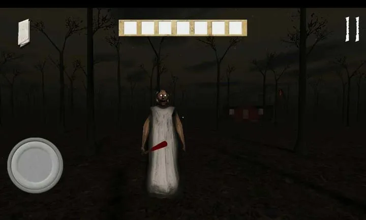 �������ɺ�ɭ�����ư�2026�ٷ����°汾v0.9.1 ��Ѱ��ͼ