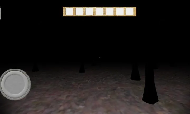 �������ɺ�ɭ�����ư�2026�ٷ����°汾v0.9.1 ��Ѱ��ͼ