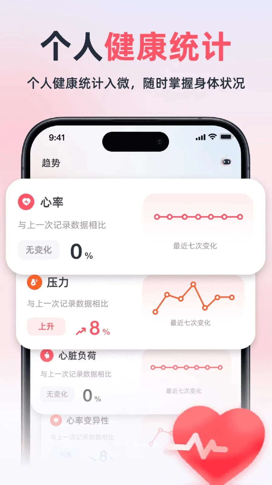 ��������׷���ǰ�׿���ֻ���v2.1.1 ��׿���ͼ