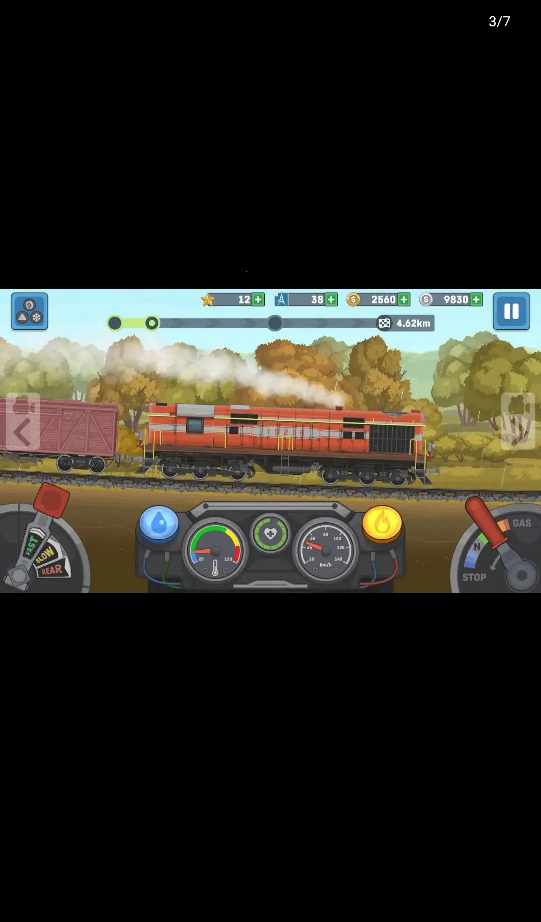 ��ģ��2��ѹ���2026���°汾v0.6.9 �ֻ����ͼ