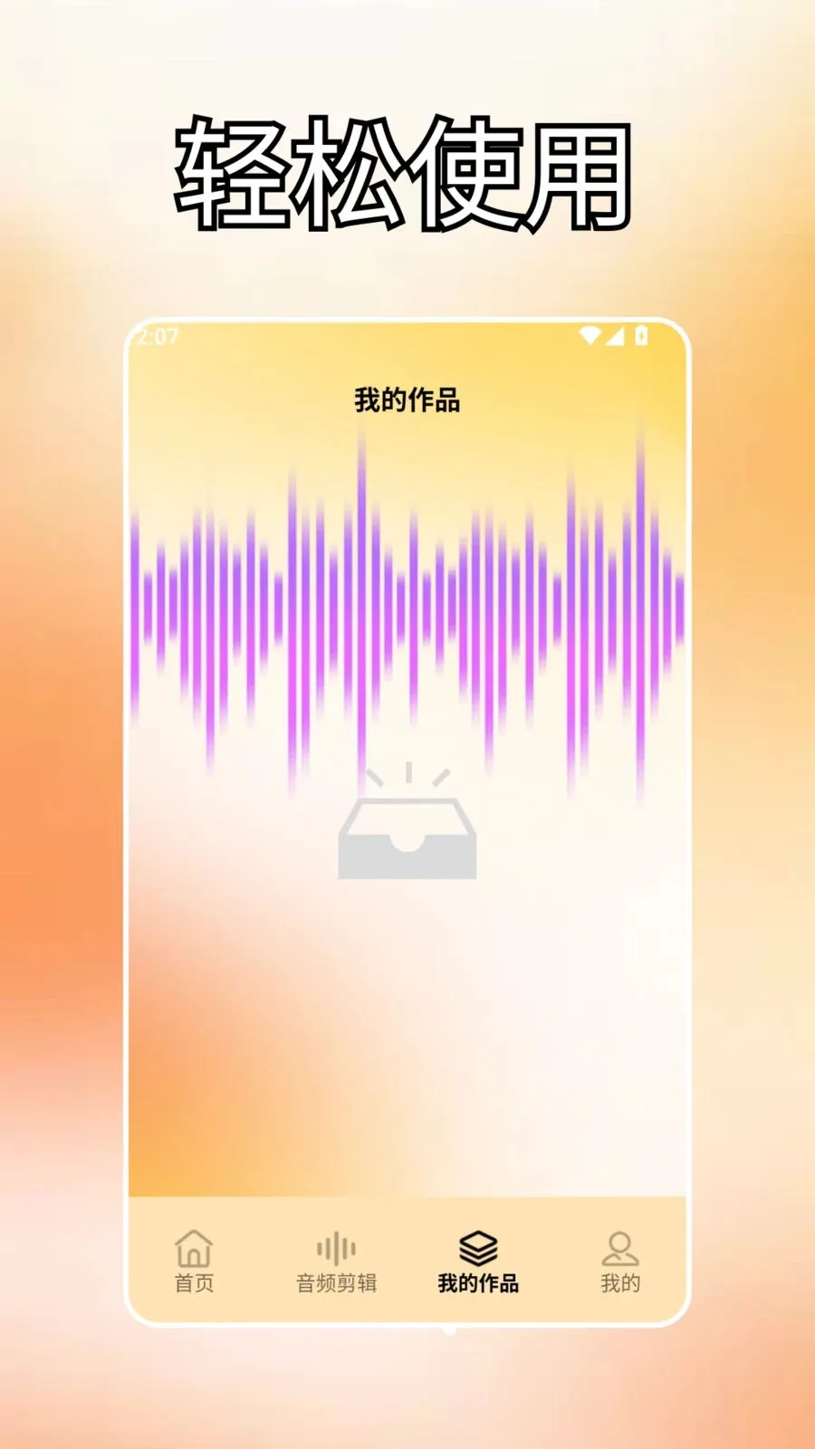 ����ds2026�ٷ����°汾v2.0 ��Ѱ��ͼ